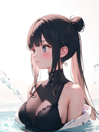 现代艺术：从传统到创新